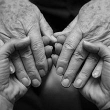 Ageing