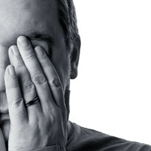 Stress Management