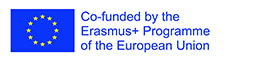 Erasmus