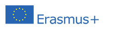 Erasmus