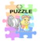 377B132083E85403C7B09697AB21A301BA2DB606FBF07AD521pimgpsh thumbnail win distr