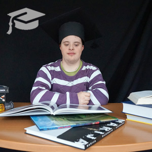 1. Study