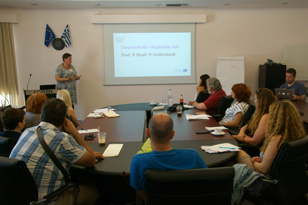 Workshop 1: 