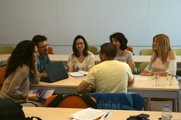 Workshop 2: 