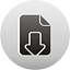 Click to download