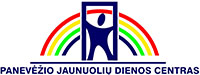 JDC
