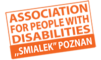 SMIALEK
