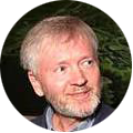Ross Chapman