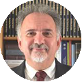 Michael Taroudakis